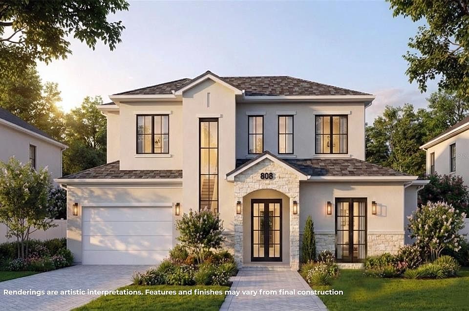 1st image of 808 W HARVARD STREET