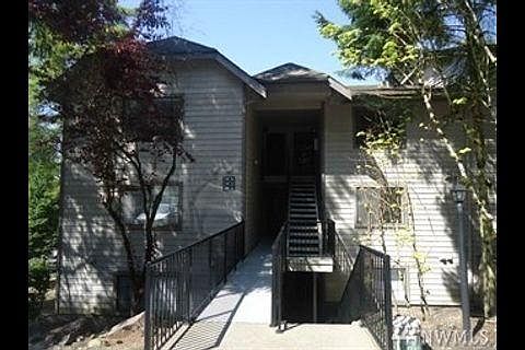 1st image of 12515 NE 116th St APT B30