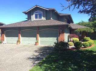6827 158th St SE, Snohomish, WA 98296
