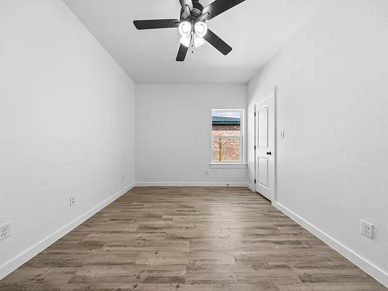 3613 Canvasback Trl #B — Photo 17