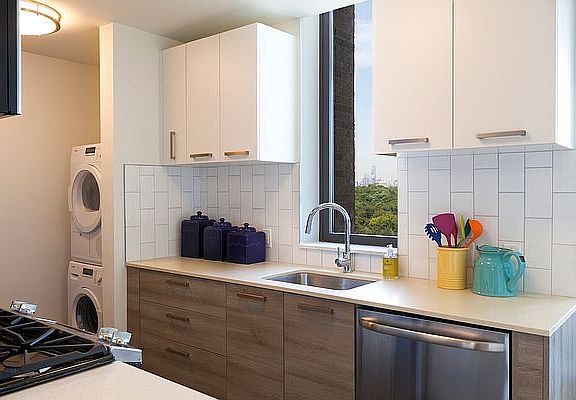 3rd image of 626 Flatbush Ave APT 12A