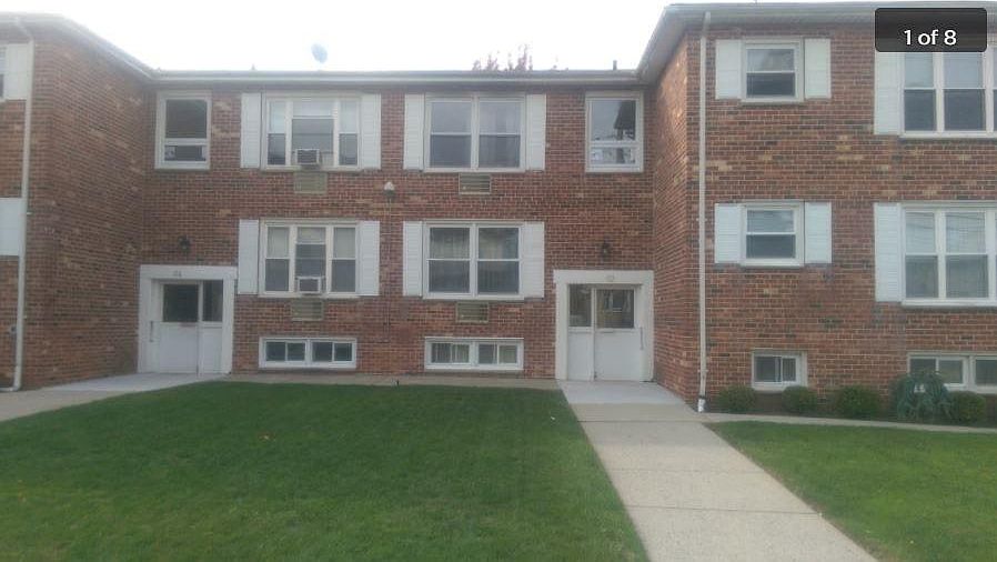1st image of 64 Wheeler Ave APT 1L