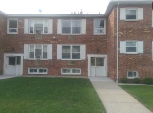 64 Wheeler Ave APT 1L, Staten Island, NY 10314