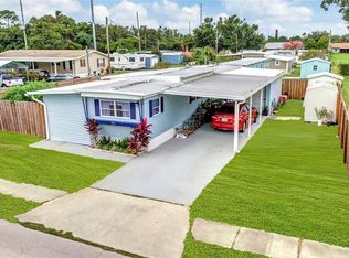 902 Columbia Ave, Saint Cloud, FL 34769