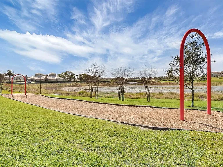 7055 Scarlet Ibis Ln — Photo 54