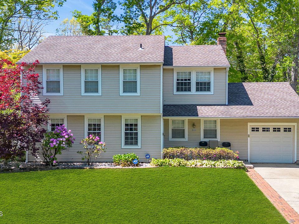 1st image of 644 Weston Drive