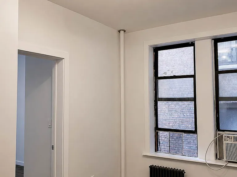 520 W 134th St #1D — Photo 3