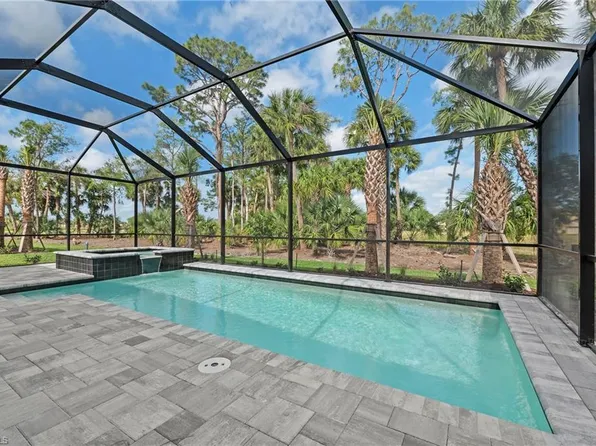 1773 Verada CT, NAPLES, FL 34120