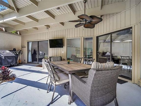 2nd image of 10 Water Oak Dr