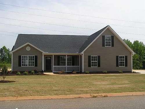 1st image of 516 Harvest Valley Ct