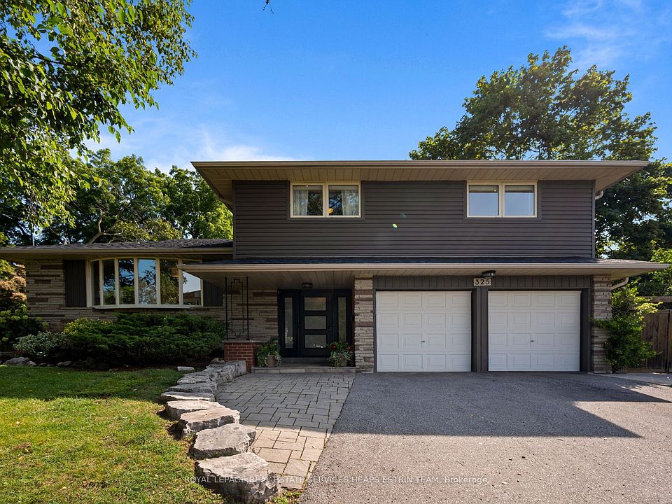 1st image of 325 Fairview Dr
