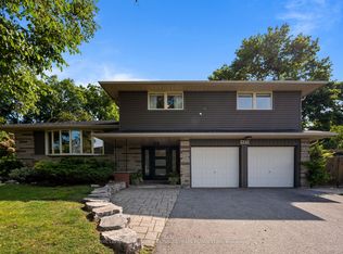 325 Fairview Dr, Whitby, ON L1N 3A7