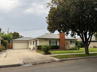 3220 E Holland Ave, Fresno, CA 93726
