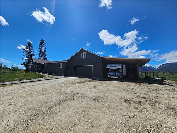 2nd image of 377 Tushapaw Rd