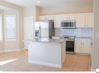 900 W Broadway Ave, Apache Junction, AZ 85120