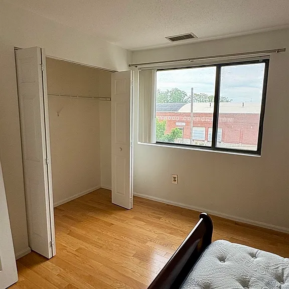 3920 Mystic Valley Pkwy #206 — Photo 15