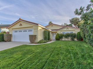 5 Sutro Cir, Salinas, CA 93907