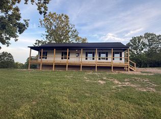 4368 State Rte, West Plains, MO 65775