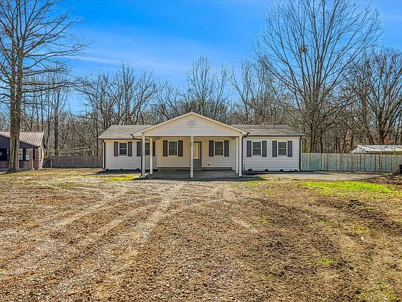2nd image of 3148 Beaver Rd