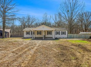 3148 Beaver Rd, Munford, TN 38058
