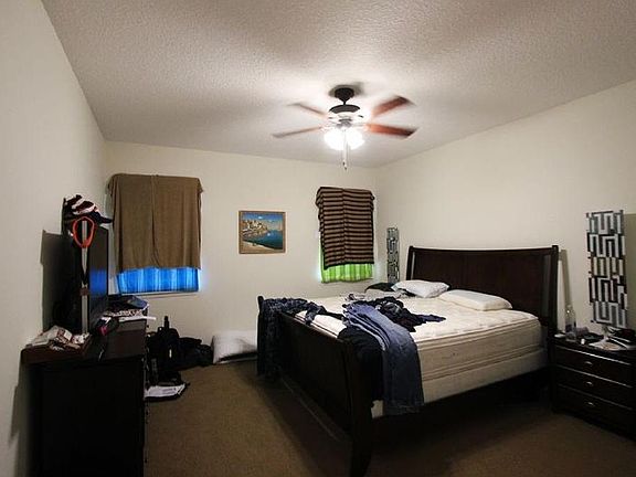 4th image of 95397 Sonoma Dr