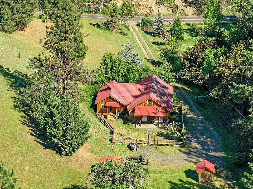 1st image of 7484 Sterling Creek Rd