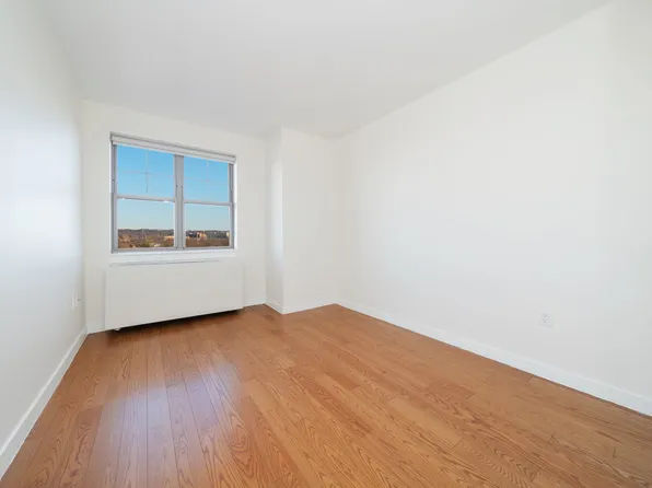 75-25 153rd Street image 7 of 15