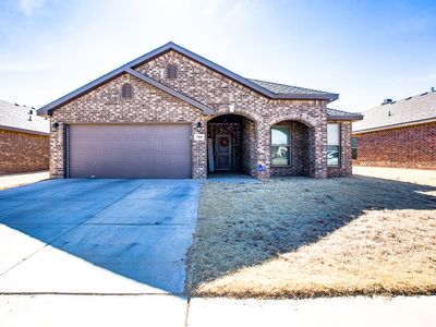 7101 90th St, Lubbock, TX, 79424