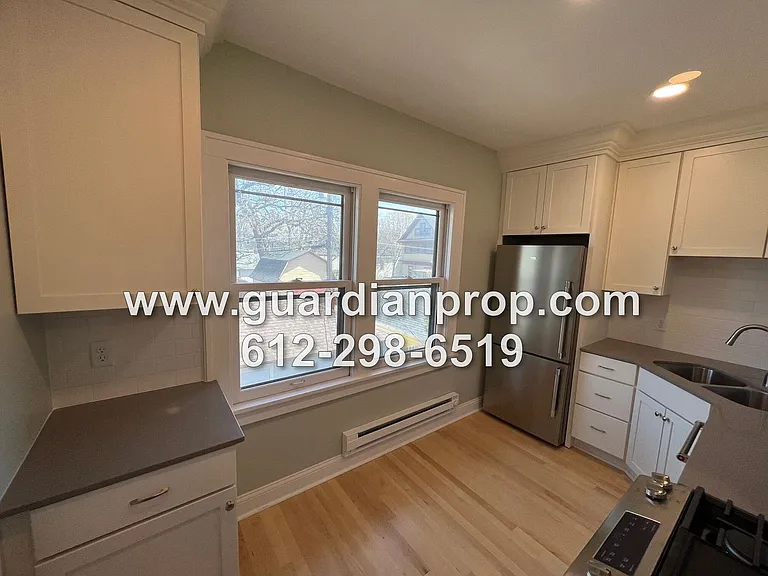 104 Snelling Ave N #106 — Photo 9