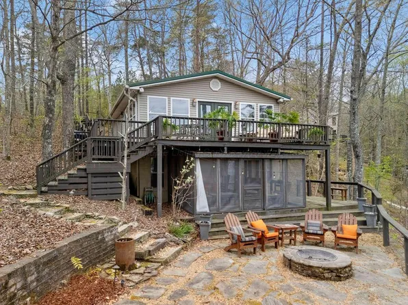 221 County Road 169, Crane Hill, AL 35053