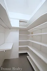 Rented by Domus Realty