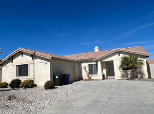 13190 Cameron St, Victorville, CA 92392