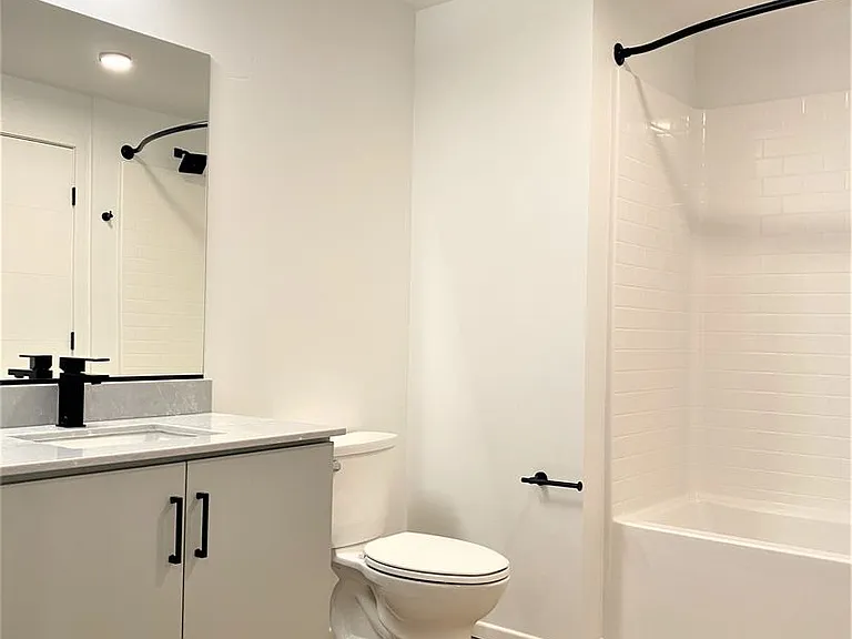 Secoya Apartments — Photo 118
