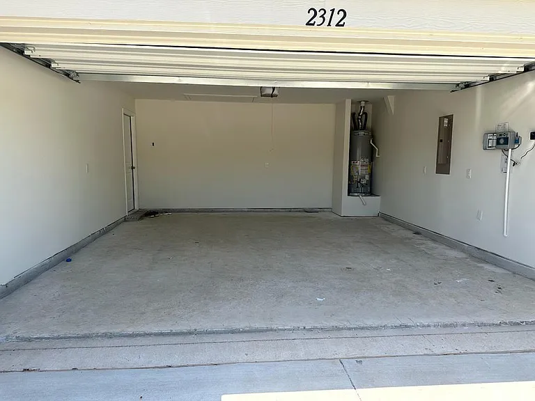 2312 Alamo Rd — Photo 12
