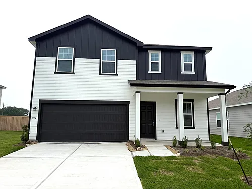 31114 Gayle Prairie Oaks St Photo 1