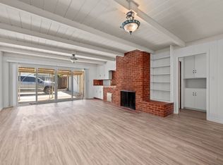 4910 Gary St, San Diego, CA 92115