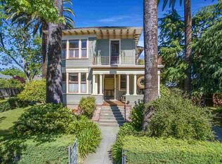 4397 2nd St, Pleasanton, CA 94566