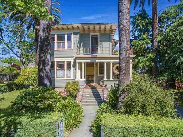 4397 2nd St, Pleasanton, CA 94566