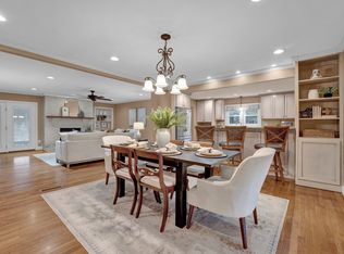 1060 Beaver Creek Rd, Brighton, TN 38011