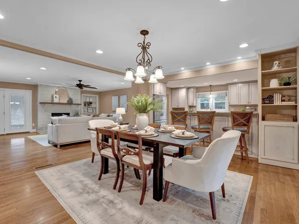 1060 Beaver Creek Rd, Brighton, TN 38011