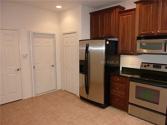 4th image of 11061 Batello Dr