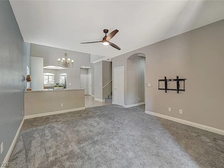 8454 Cerritos Ct — Photo 15
