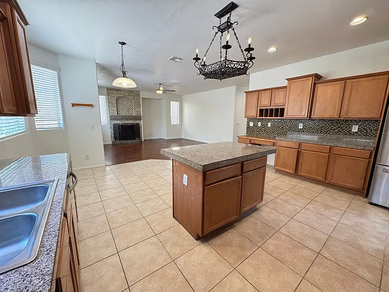 3055 Costa Miole Dr — Photo 11
