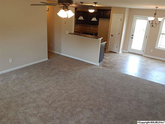 2nd image of 2416 Bell Manor Dr