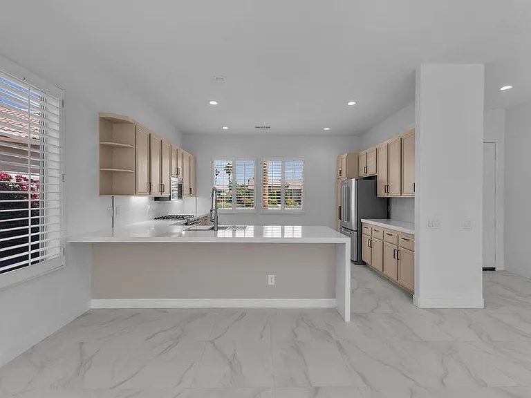 74613 Waterlily Cir — Photo 11