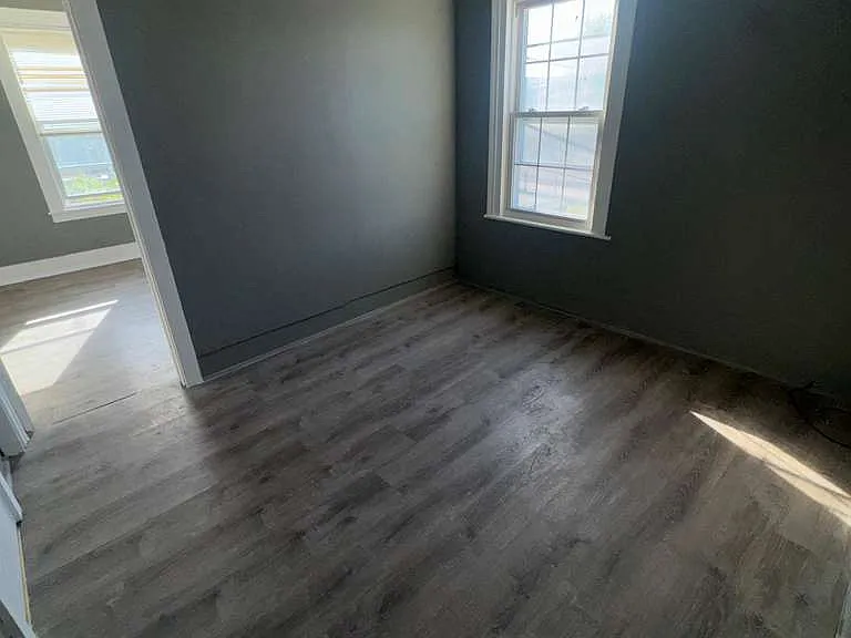 465 Lafayette St #1 — Photo 4