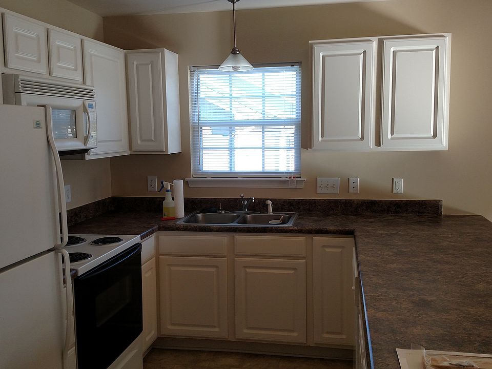 2nd image of 217 Billie Hope Dr