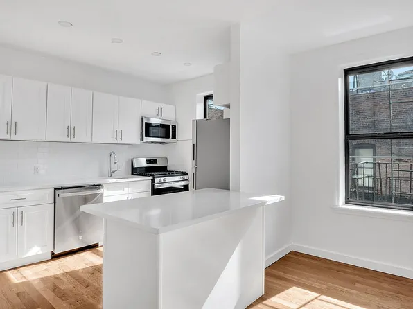 1494 Ocean Ave #4C, Brooklyn, NY 11230