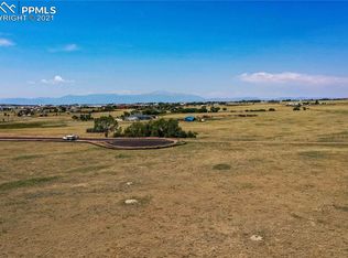 8855 Jae Lynn Dr, Peyton, CO 80831