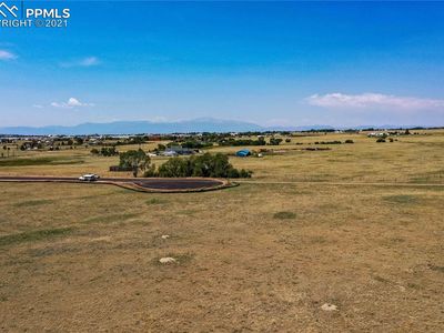 8855 Jae Lynn Dr, Peyton, CO, 80831